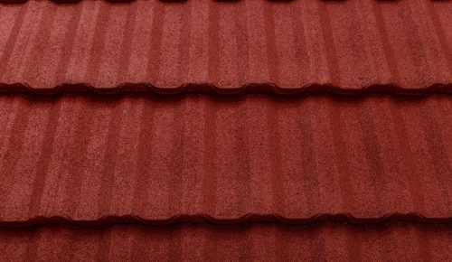 Elite_Flat_Red-3954x2224